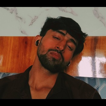 Zaid khan